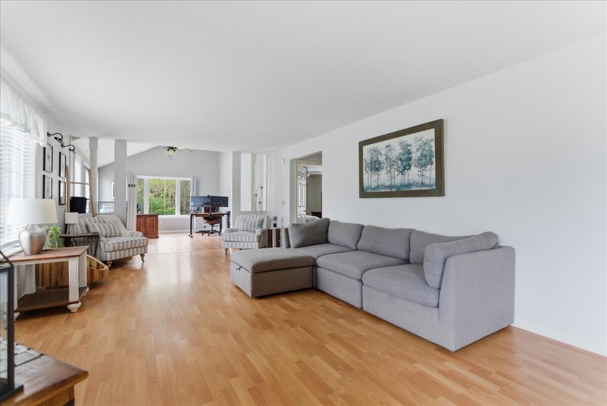 246 Carlton Pond Road Winthrop, ME 04364 - Photo 17 of 54 28-DSC04105