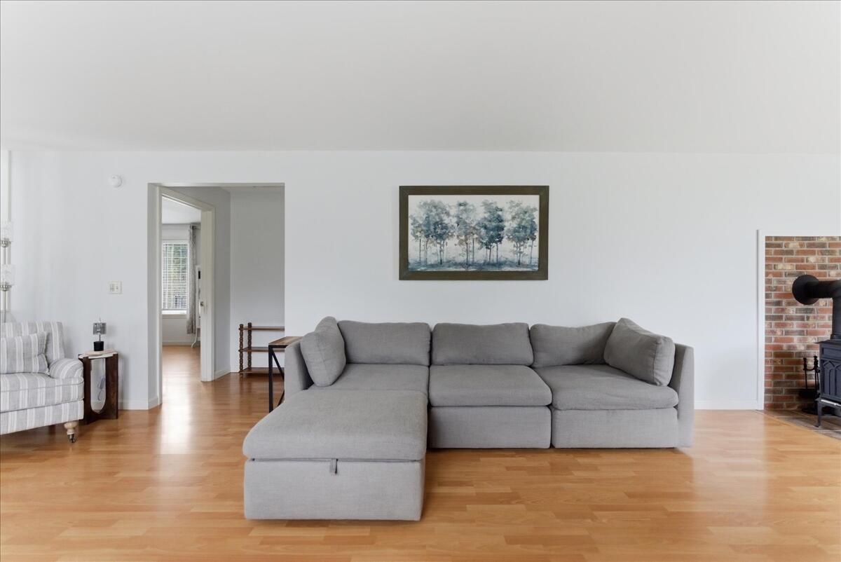 246 Carlton Pond Road Winthrop, ME 04364 - Photo 18 of 54 29-DSC04108