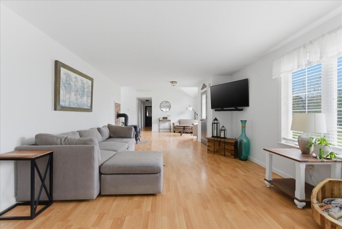 246 Carlton Pond Road Winthrop, ME 04364 - Photo 19 of 54 30-DSC04114