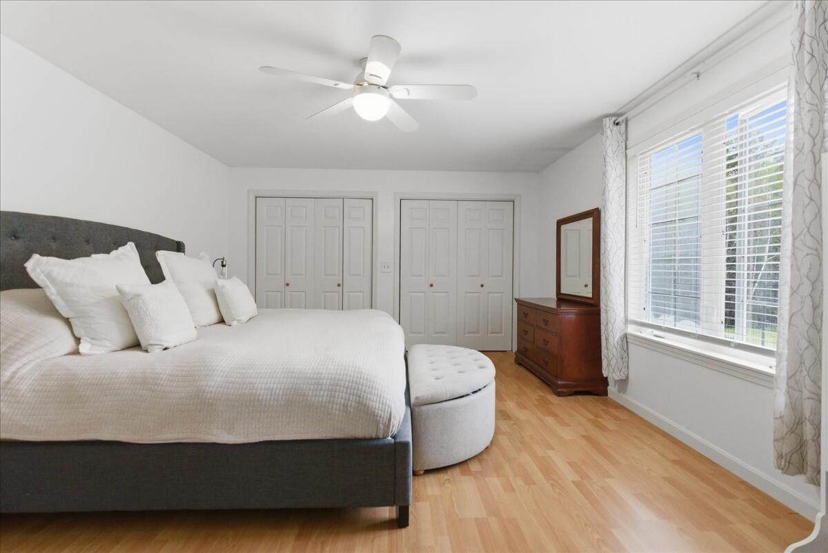 246 Carlton Pond Road Winthrop, ME 04364 - Photo 22 of 54 33-DSC04132