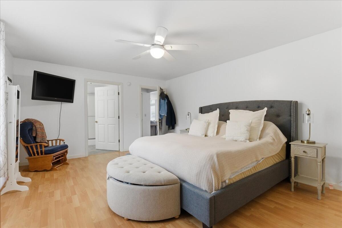 246 Carlton Pond Road Winthrop, ME 04364 - Photo 23 of 54 34-DSC04141