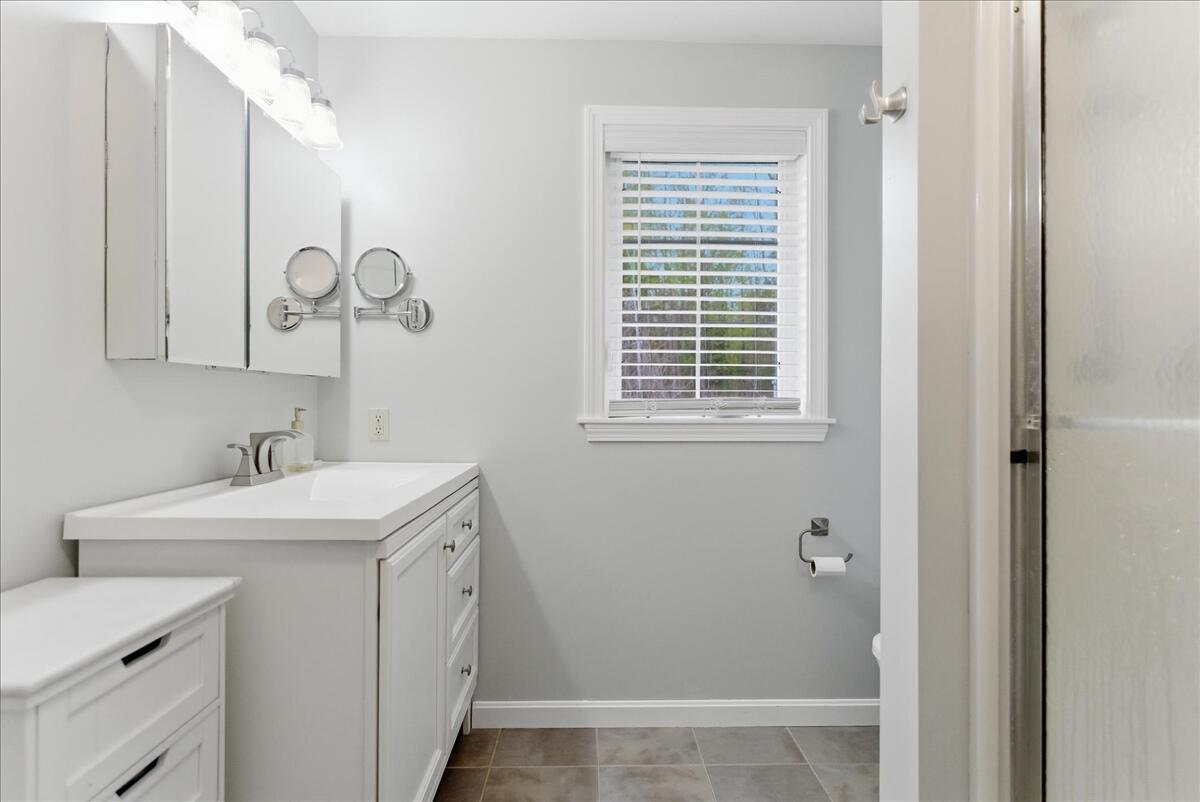 246 Carlton Pond Road Winthrop, ME 04364 - Photo 24 of 54 35-DSC04144