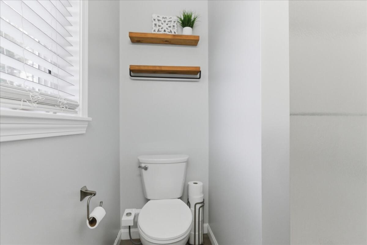 246 Carlton Pond Road Winthrop, ME 04364 - Photo 25 of 54 36-DSC04147