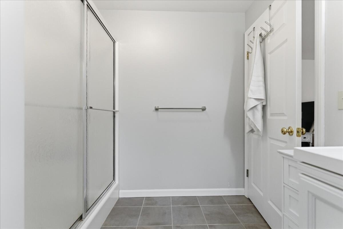 246 Carlton Pond Road Winthrop, ME 04364 - Photo 26 of 54 37-DSC04150