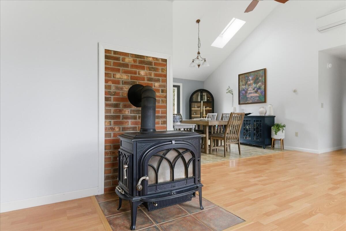 246 Carlton Pond Road Winthrop, ME 04364 - Photo 28 of 54 39-DSC04156