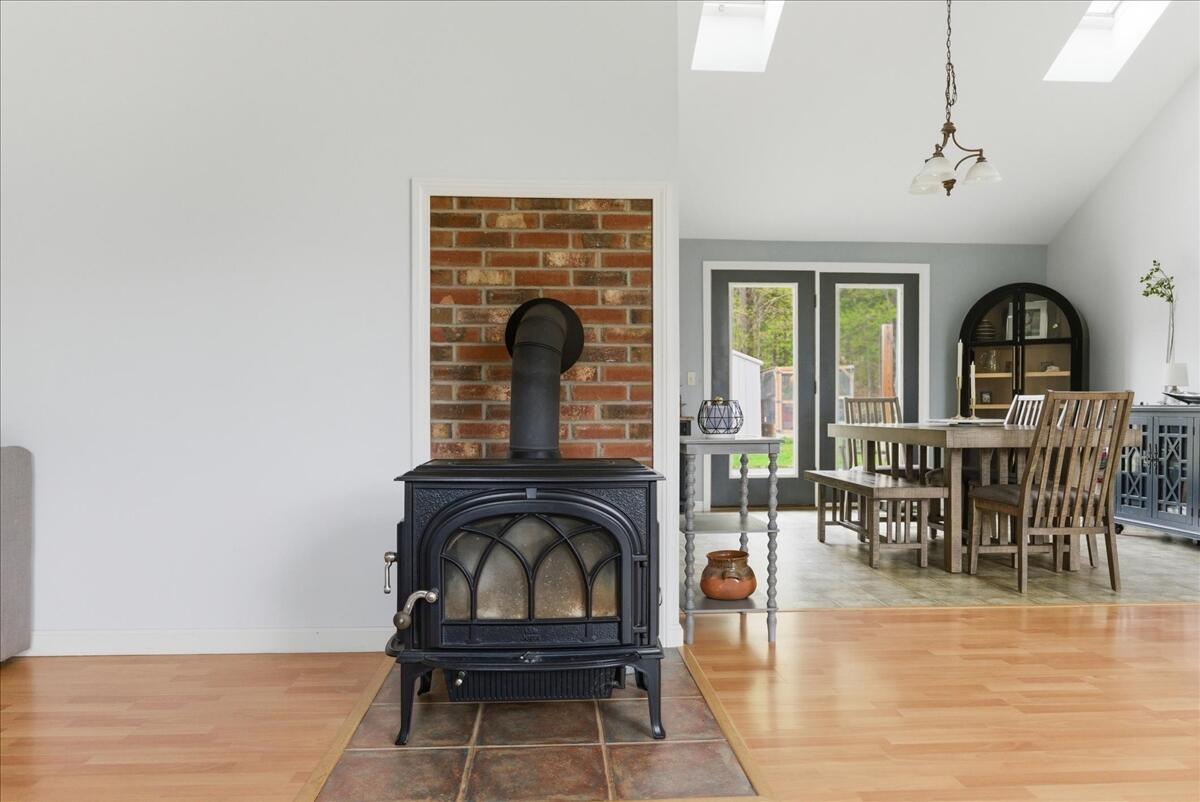 246 Carlton Pond Road Winthrop, ME 04364 - Photo 29 of 54 40-DSC04159