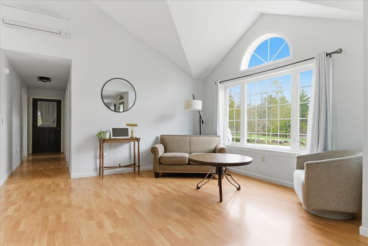 246 Carlton Pond Road Winthrop, ME 04364 - Photo 30 of 54 41-DSC04165