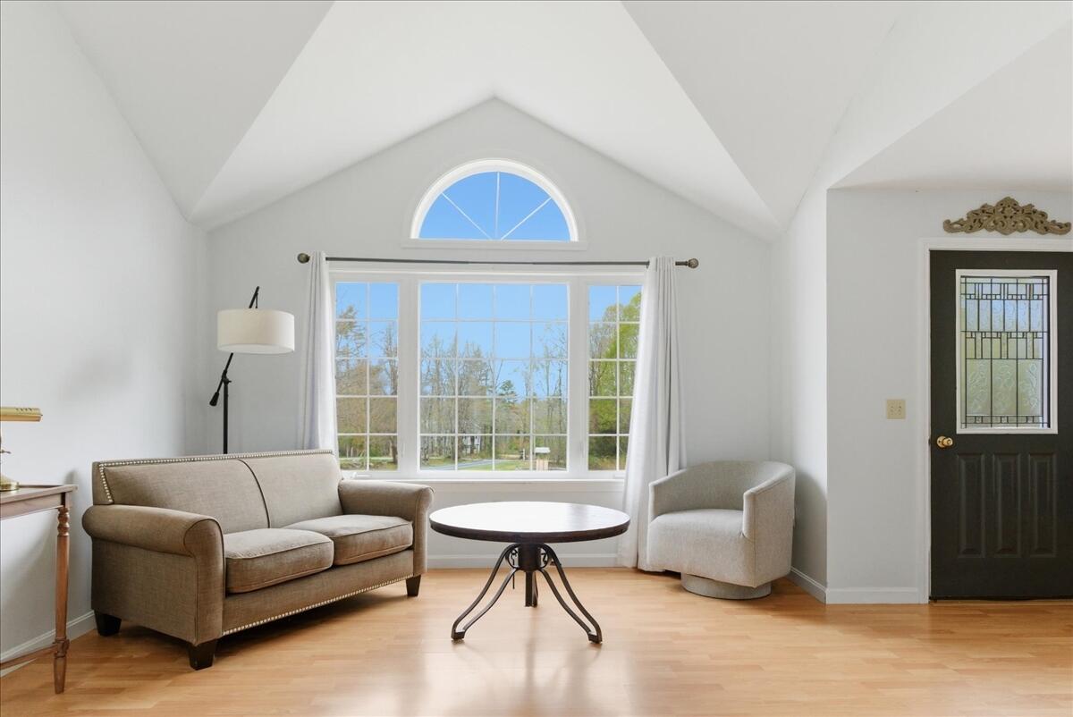 246 Carlton Pond Road Winthrop, ME 04364 - Photo 31 of 54 42-DSC04168