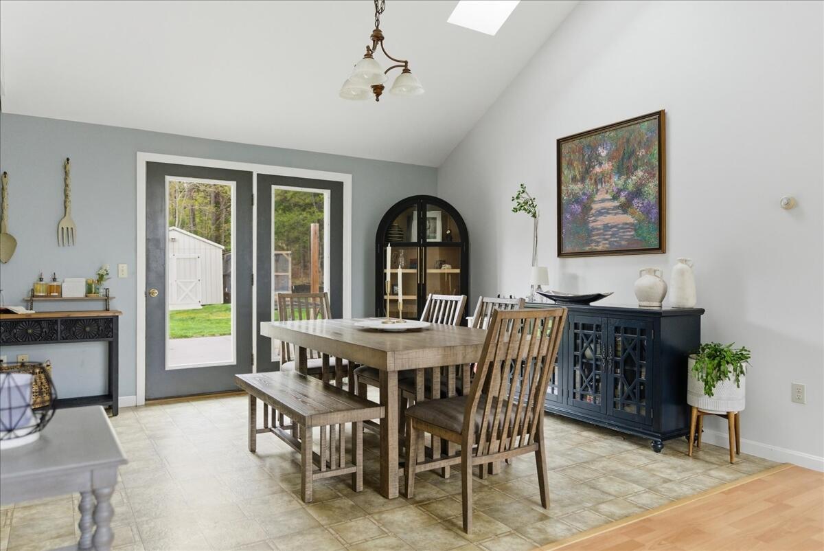 246 Carlton Pond Road Winthrop, ME 04364 - Photo 33 of 54 44-DSC04174