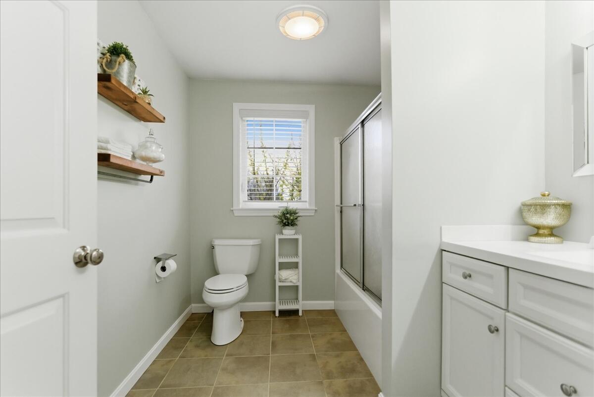 246 Carlton Pond Road Winthrop, ME 04364 - Photo 34 of 54 45-DSC04177