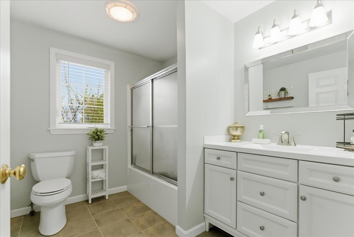 246 Carlton Pond Road Winthrop, ME 04364 - Photo 35 of 54 46-DSC04180