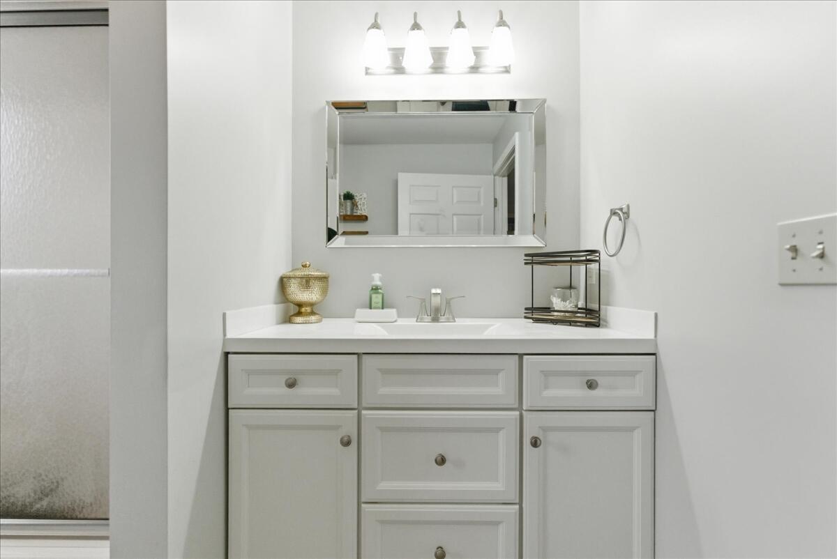 246 Carlton Pond Road Winthrop, ME 04364 - Photo 36 of 54 47-DSC04183