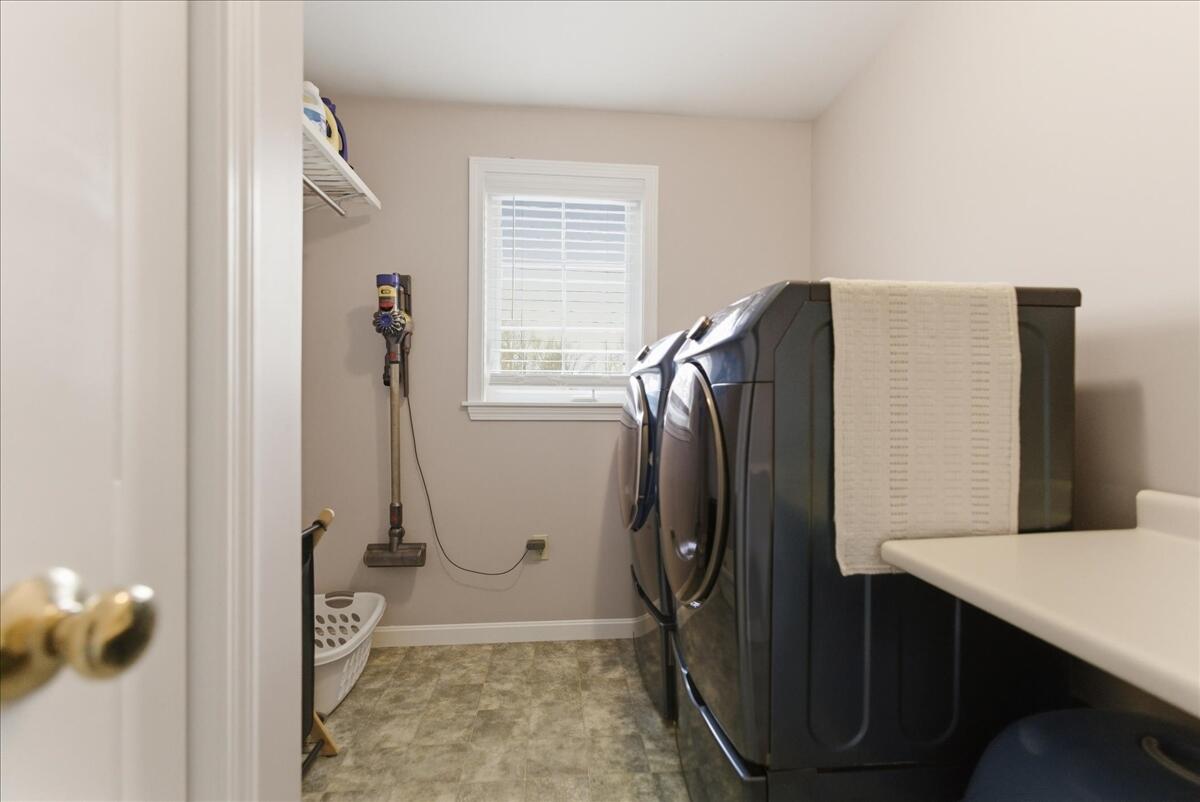 246 Carlton Pond Road Winthrop, ME 04364 - Photo 37 of 54 48-DSC04186