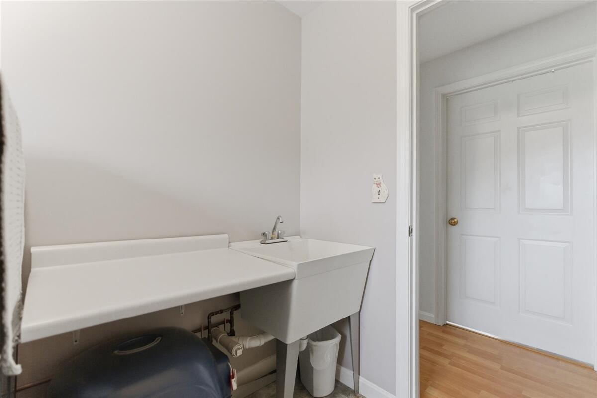 246 Carlton Pond Road Winthrop, ME 04364 - Photo 38 of 54 49-DSC04192