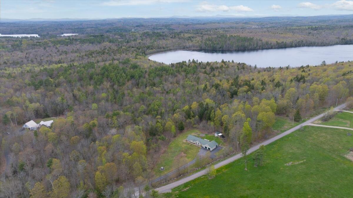 246 Carlton Pond Road Winthrop, ME 04364 - Photo 4 of 54 04-DJI_20260511160206_0352_D-Edit