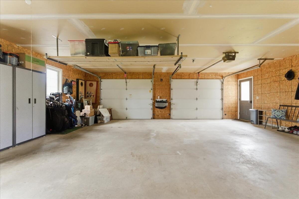 246 Carlton Pond Road Winthrop, ME 04364 - Photo 43 of 54 55-DSC04198