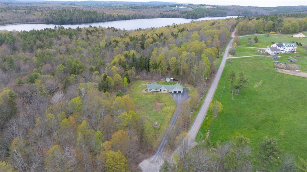 246 Carlton Pond Road Winthrop, ME 04364 - Photo 44 of 54 03-DJI_20260511160146_0349_D-Edit