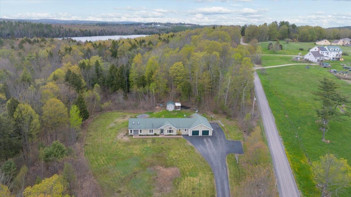 246 Carlton Pond Road Winthrop, ME 04364 - Photo 45 of 54 06-DJI_20260511160344_0358_D-Edit