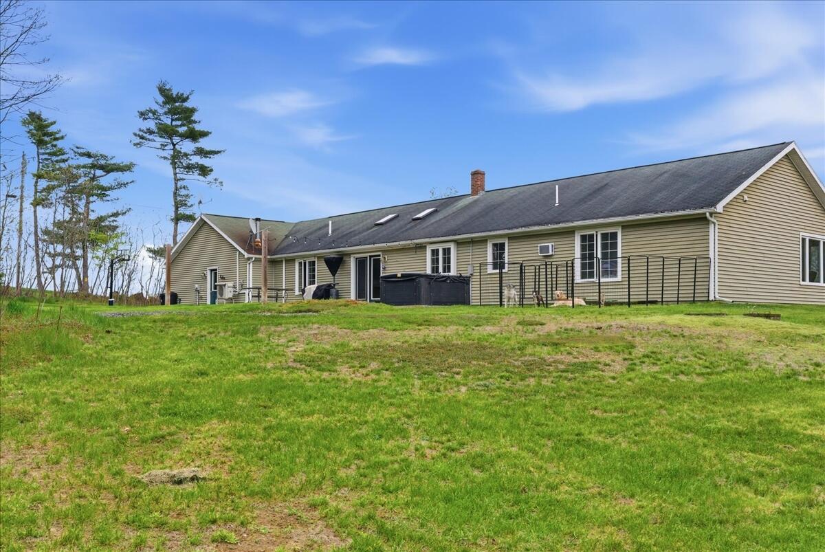 246 Carlton Pond Road Winthrop, ME 04364 - Photo 46 of 54 16-DSC04087