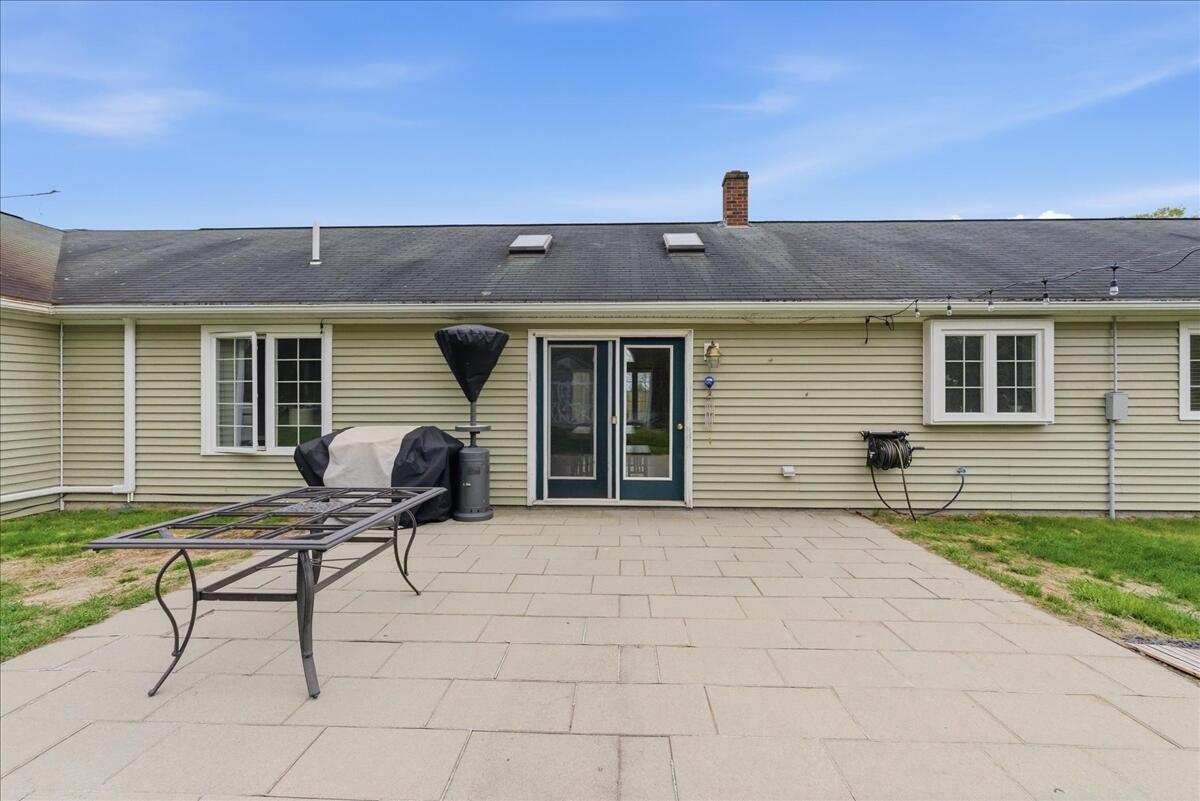 246 Carlton Pond Road Winthrop, ME 04364 - Photo 47 of 54 15-DSC04084