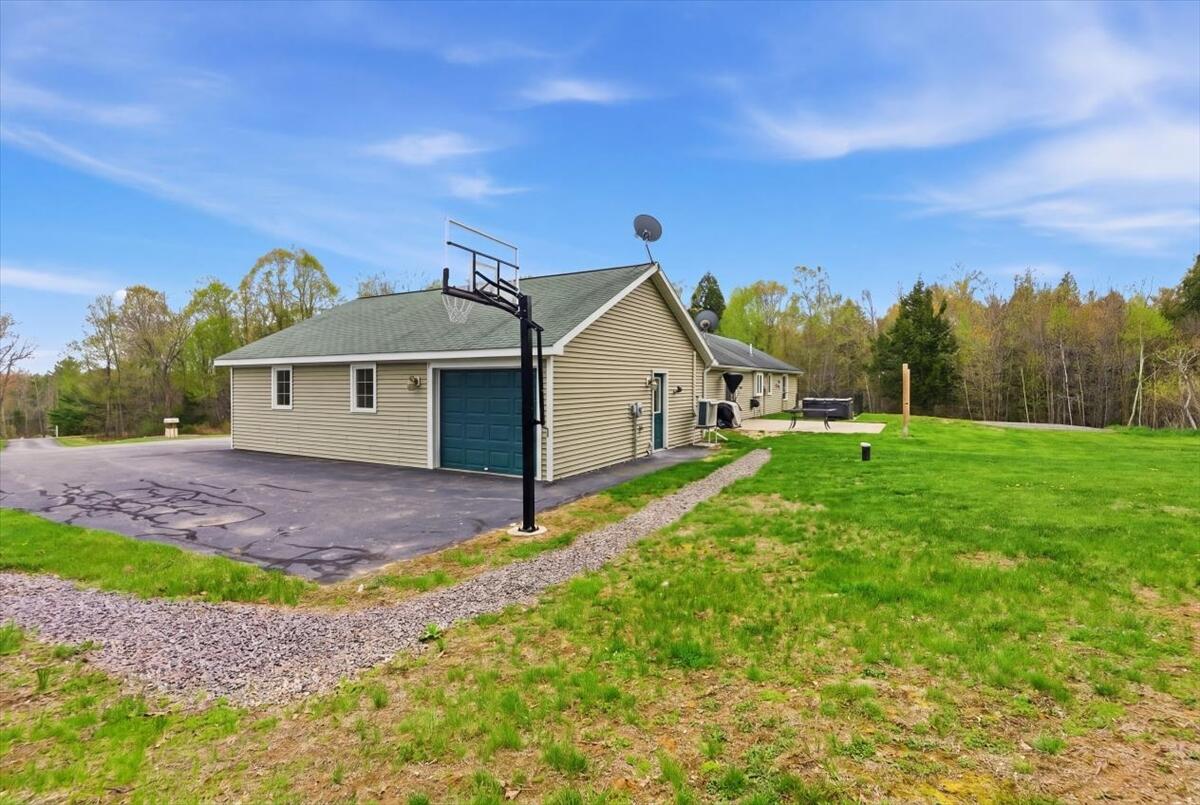 246 Carlton Pond Road Winthrop, ME 04364 - Photo 49 of 54 09-DSC04060_reedit_7467707a
