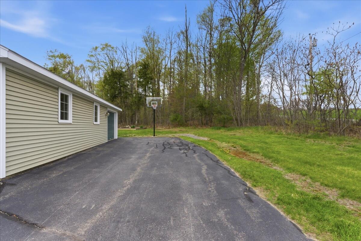246 Carlton Pond Road Winthrop, ME 04364 - Photo 50 of 54 07-DSC04054