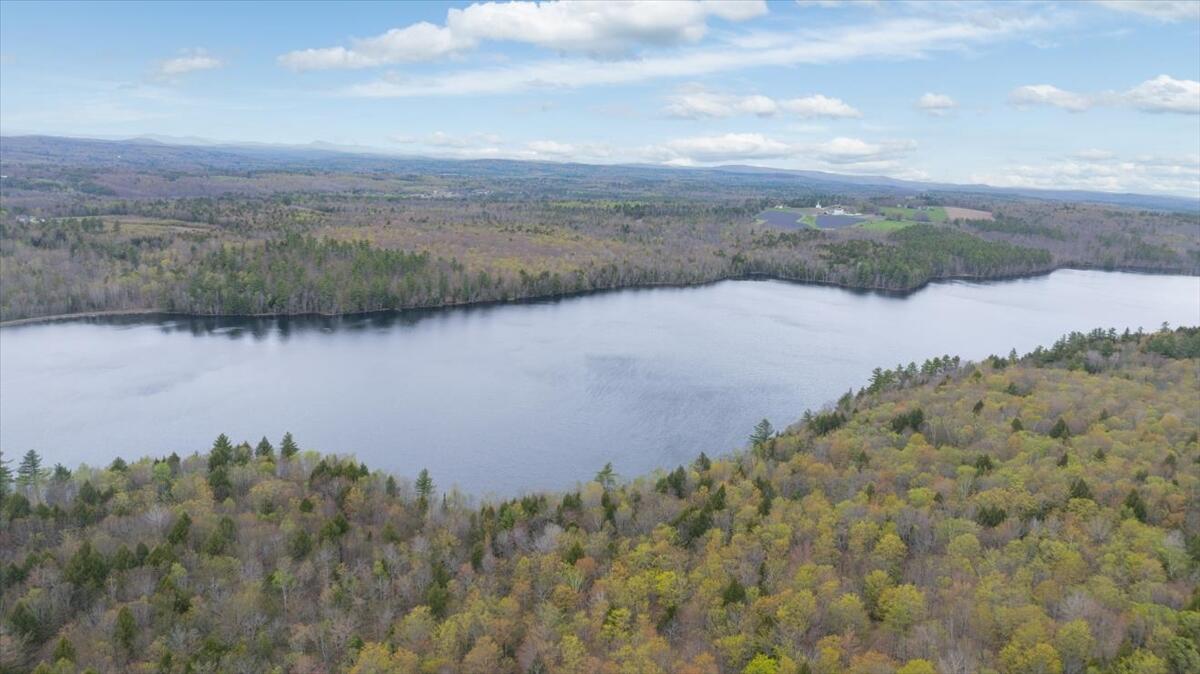246 Carlton Pond Road Winthrop, ME 04364 - Photo 5 of 54 05-DJI_20260511160257_0355_D-Edit