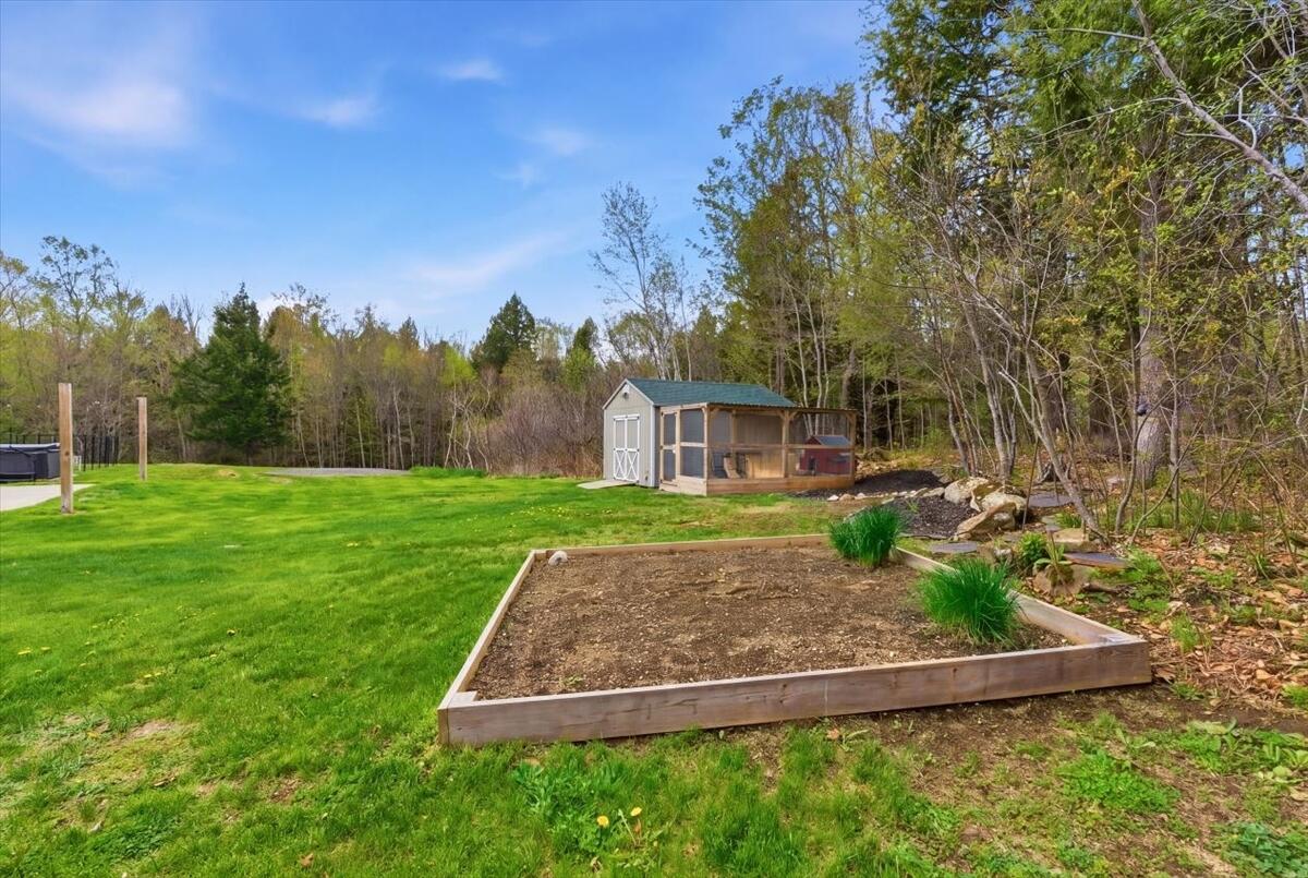 246 Carlton Pond Road Winthrop, ME 04364 - Photo 51 of 54 10-DSC04063_reedit_ece88e31