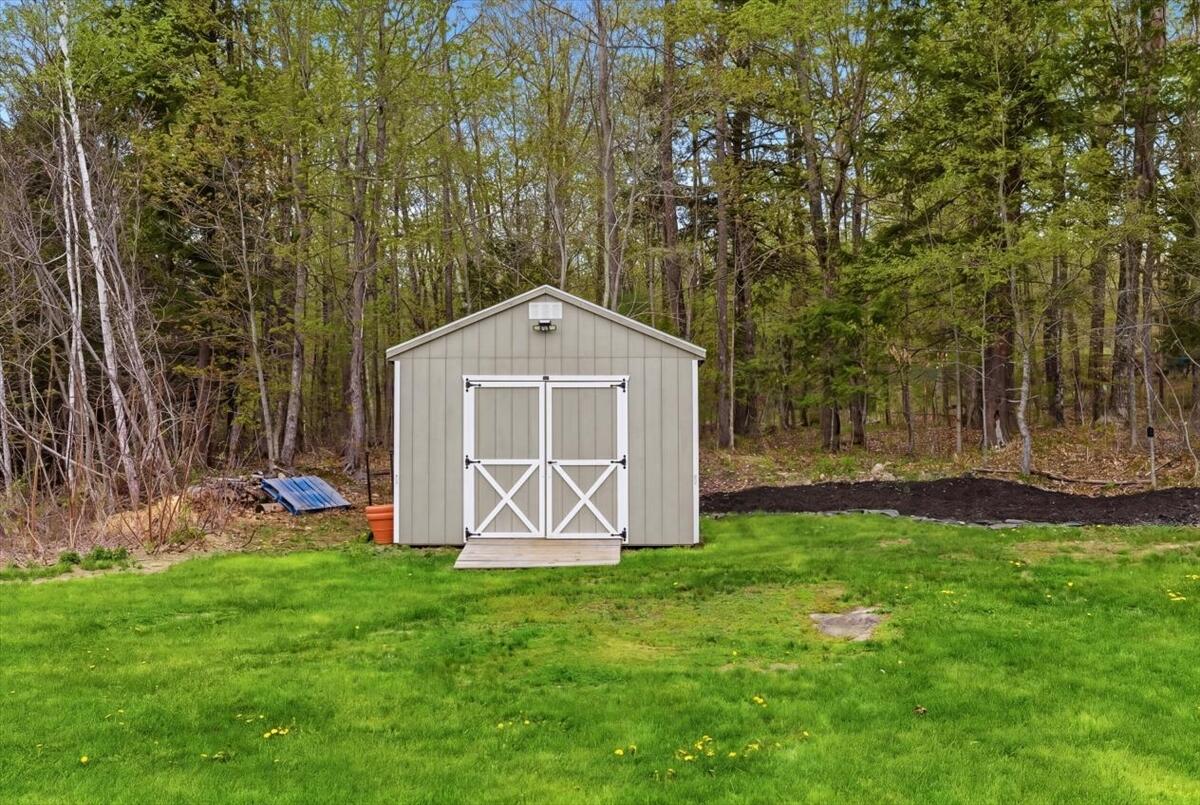 246 Carlton Pond Road Winthrop, ME 04364 - Photo 52 of 54 14-DSC04081_reedit_d9d8e861