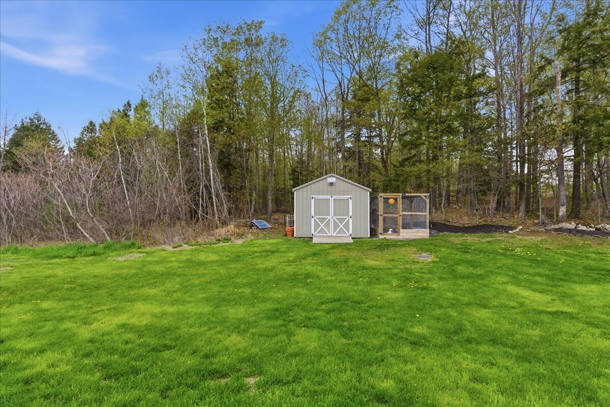 246 Carlton Pond Road Winthrop, ME 04364 - Photo 53 of 54 13-DSC04078