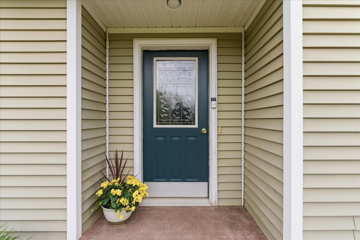246 Carlton Pond Road Winthrop, ME 04364 - Photo 6 of 54 17-DSC04096