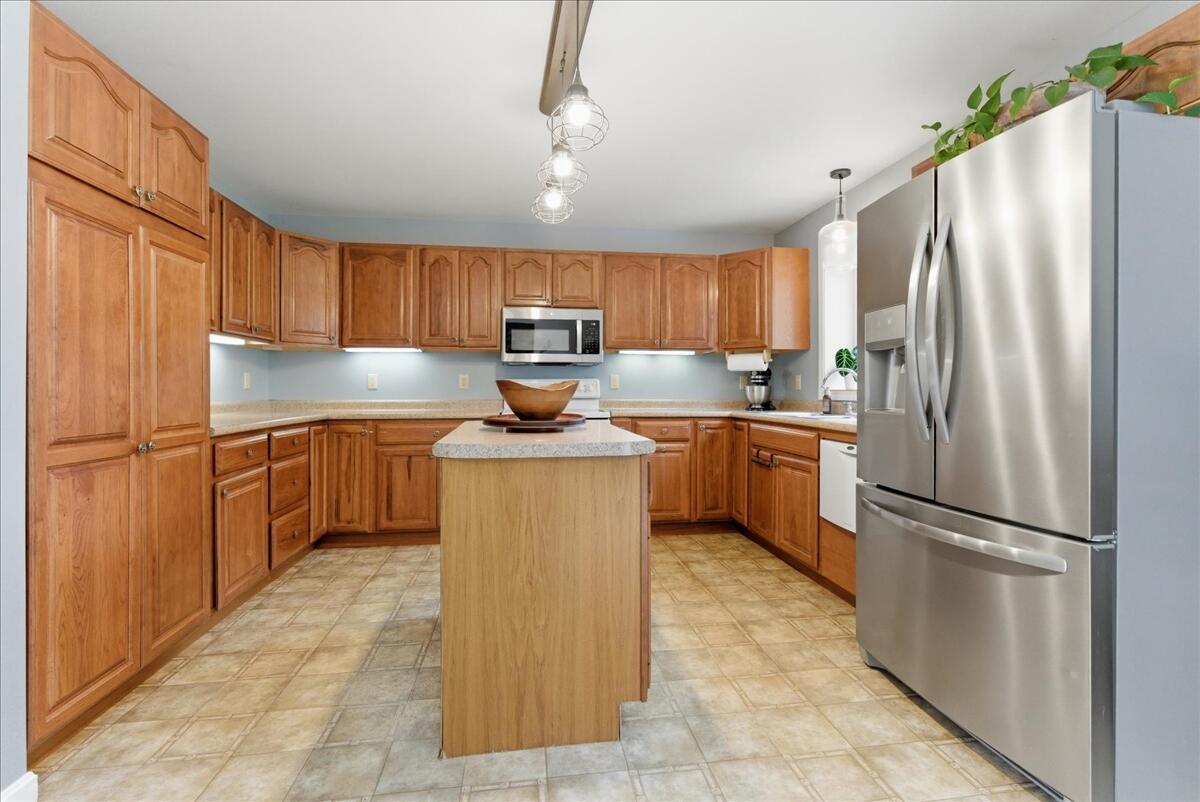 246 Carlton Pond Road Winthrop, ME 04364 - Photo 8 of 54 18-DSC04225