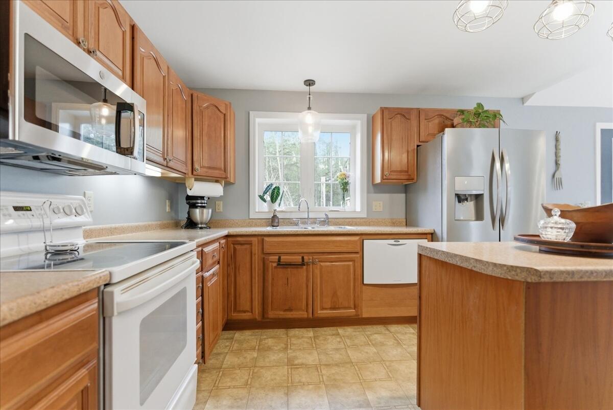 246 Carlton Pond Road Winthrop, ME 04364 - Photo 9 of 54 20-DSC04231