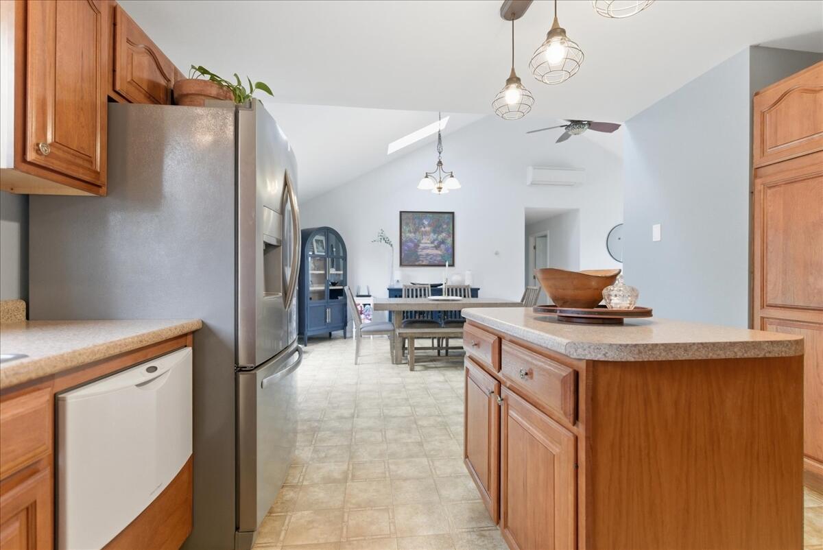 246 Carlton Pond Road Winthrop, ME 04364 - Photo 10 of 54 21-DSC04234