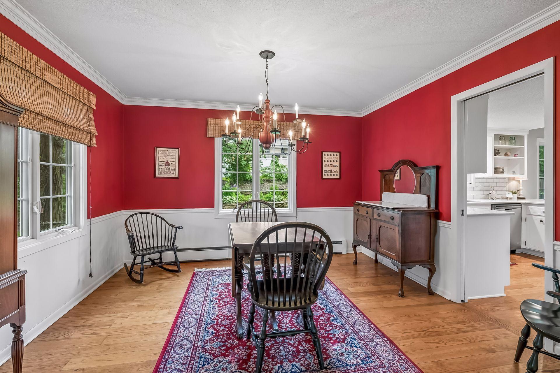 5705 Grace Terrace Edina, MN 55439 - Photo 7 of 41