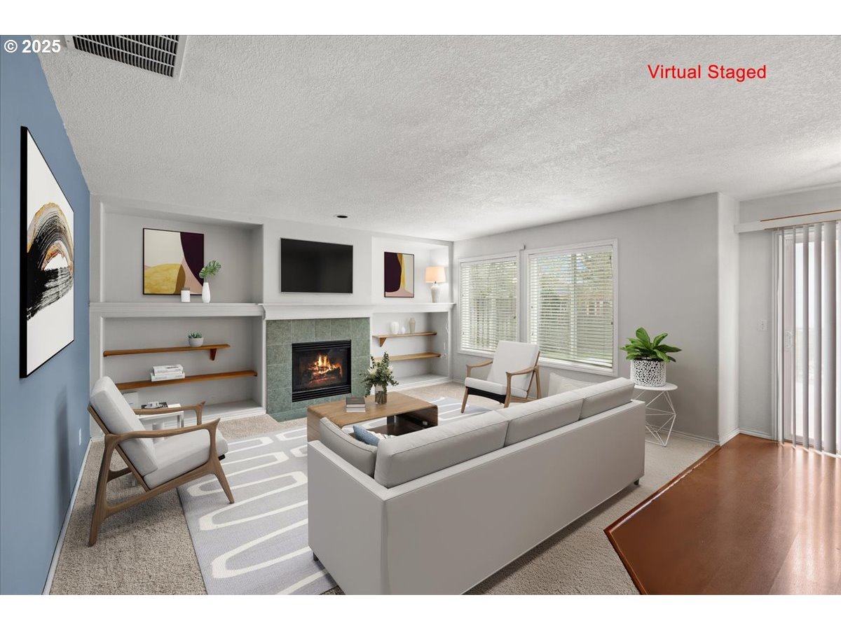 800 Roxe Drive Forest Grove, OR 97116 - Photo 15 of 44