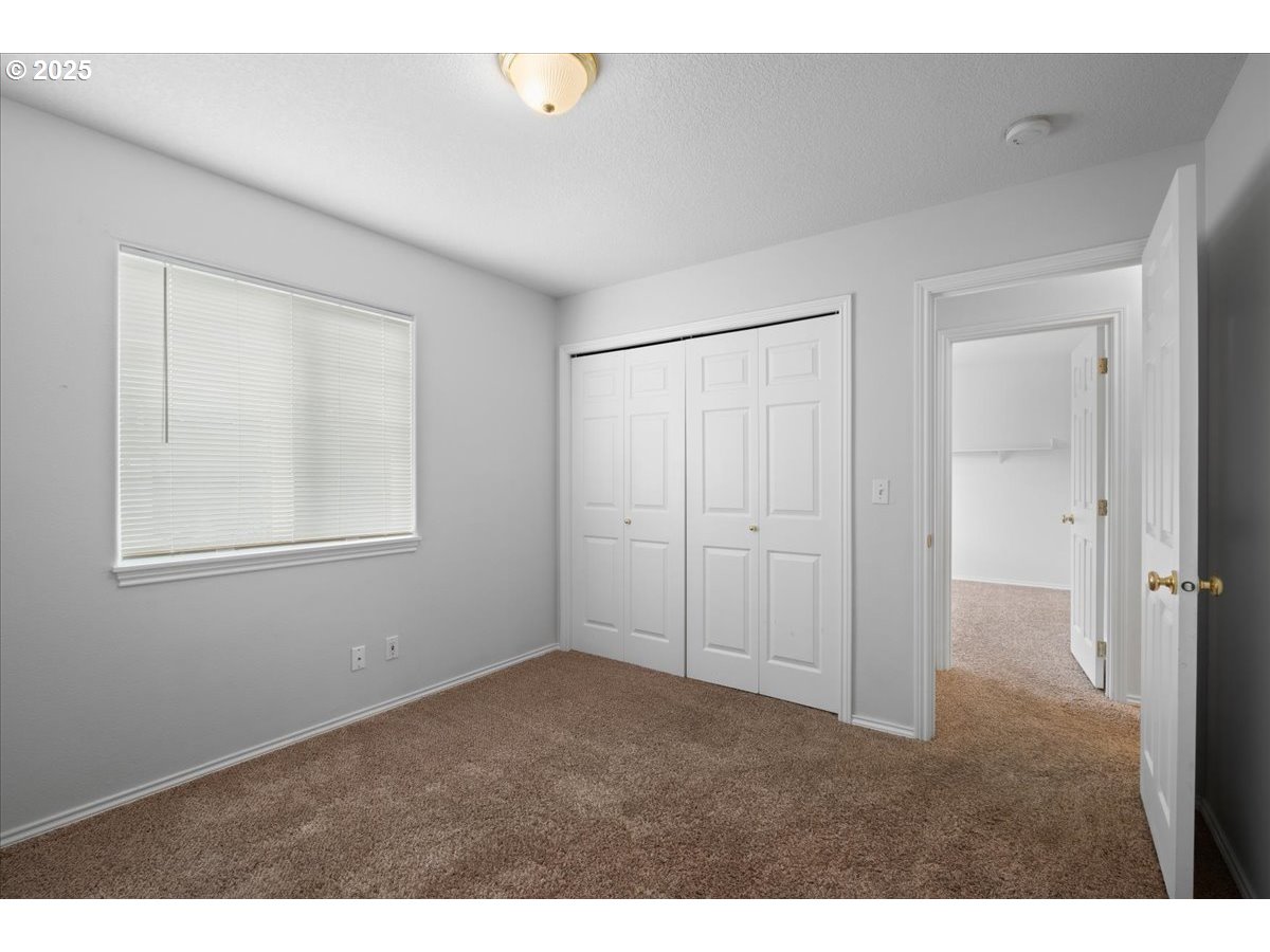 800 Roxe Drive Forest Grove, OR 97116 - Photo 26 of 44