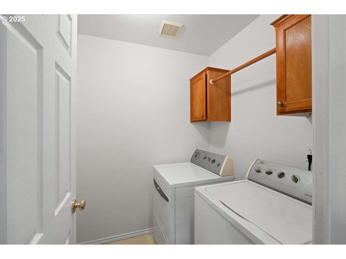 800 Roxe Drive Forest Grove, OR 97116 - Photo 30 of 44