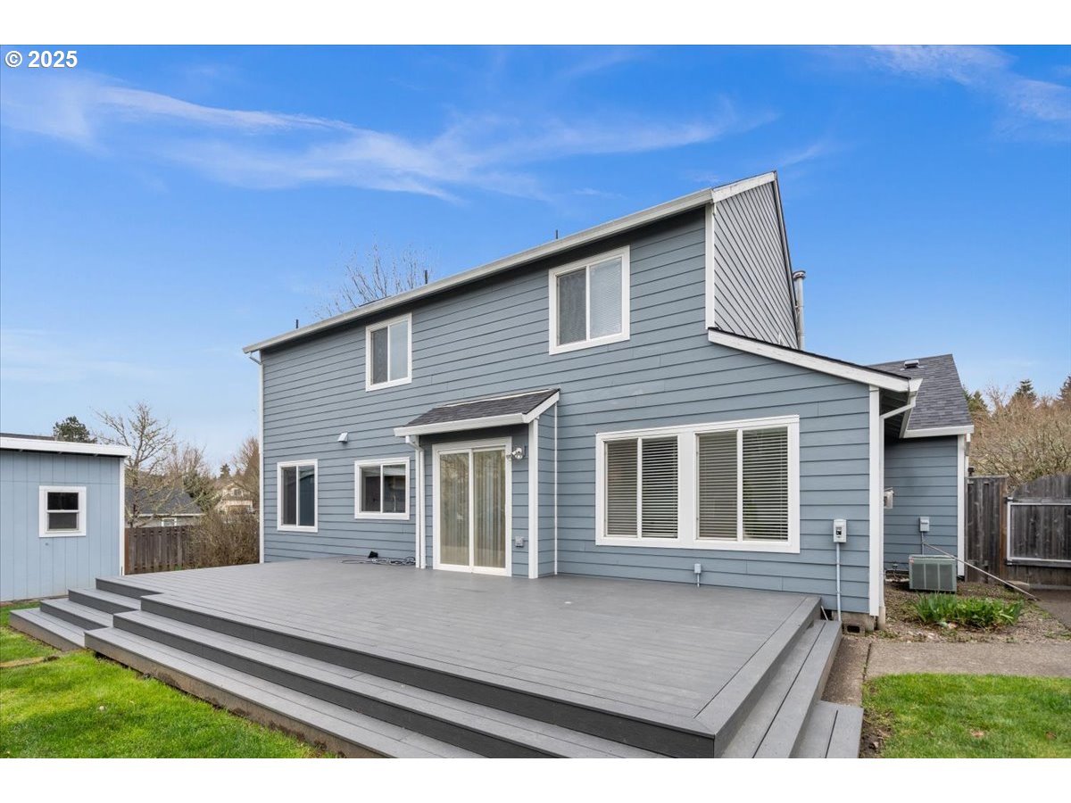 800 Roxe Drive Forest Grove, OR 97116 - Photo 31 of 44