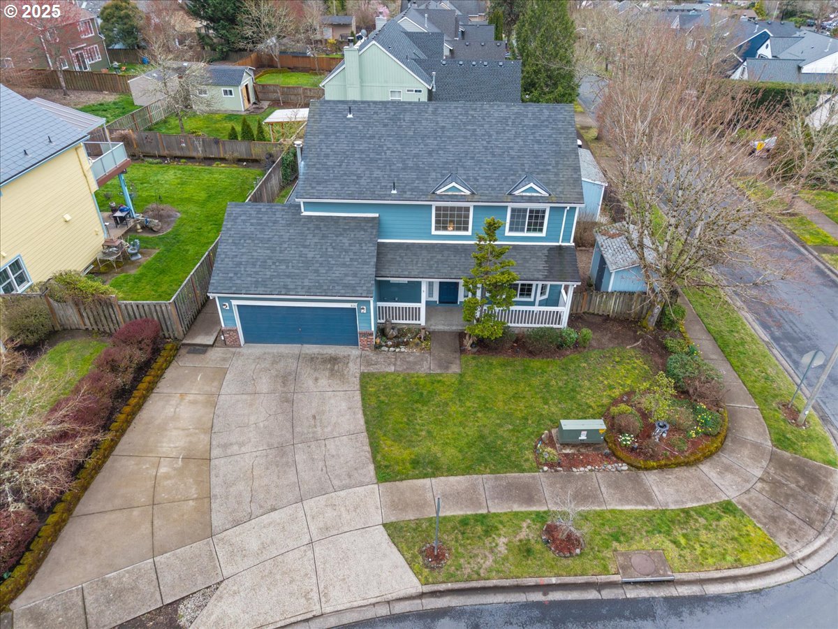 800 Roxe Drive Forest Grove, OR 97116 - Photo 37 of 44