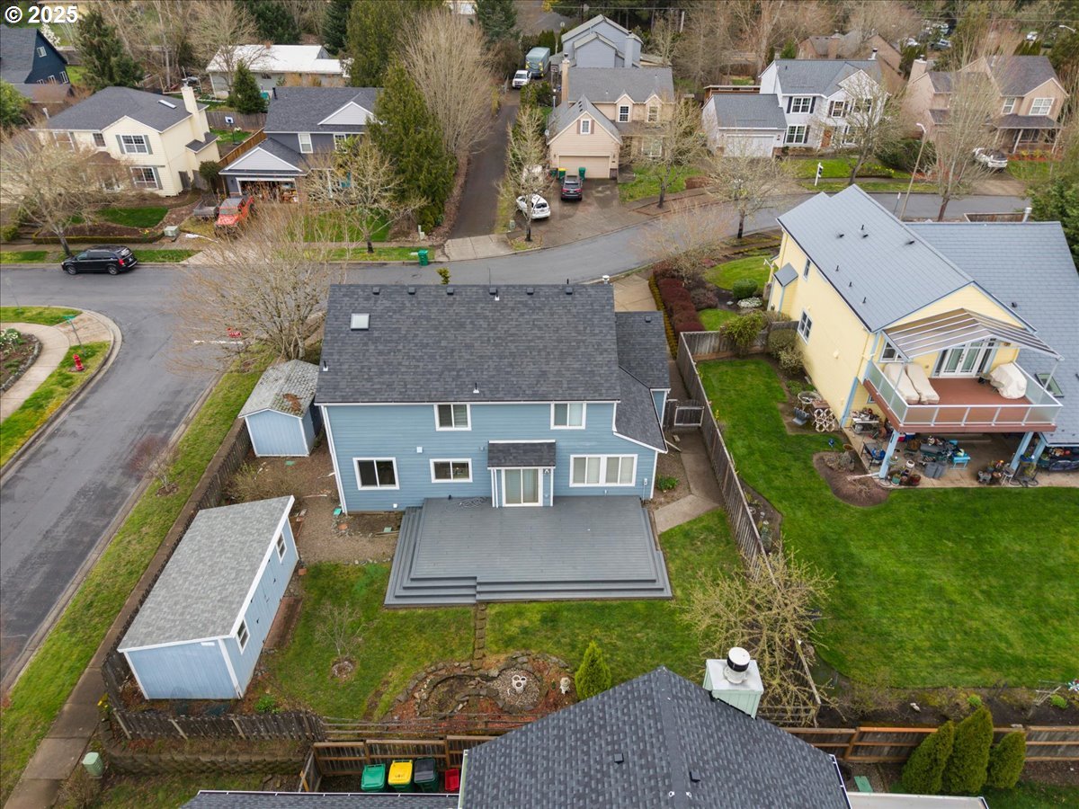 800 Roxe Drive Forest Grove, OR 97116 - Photo 38 of 44