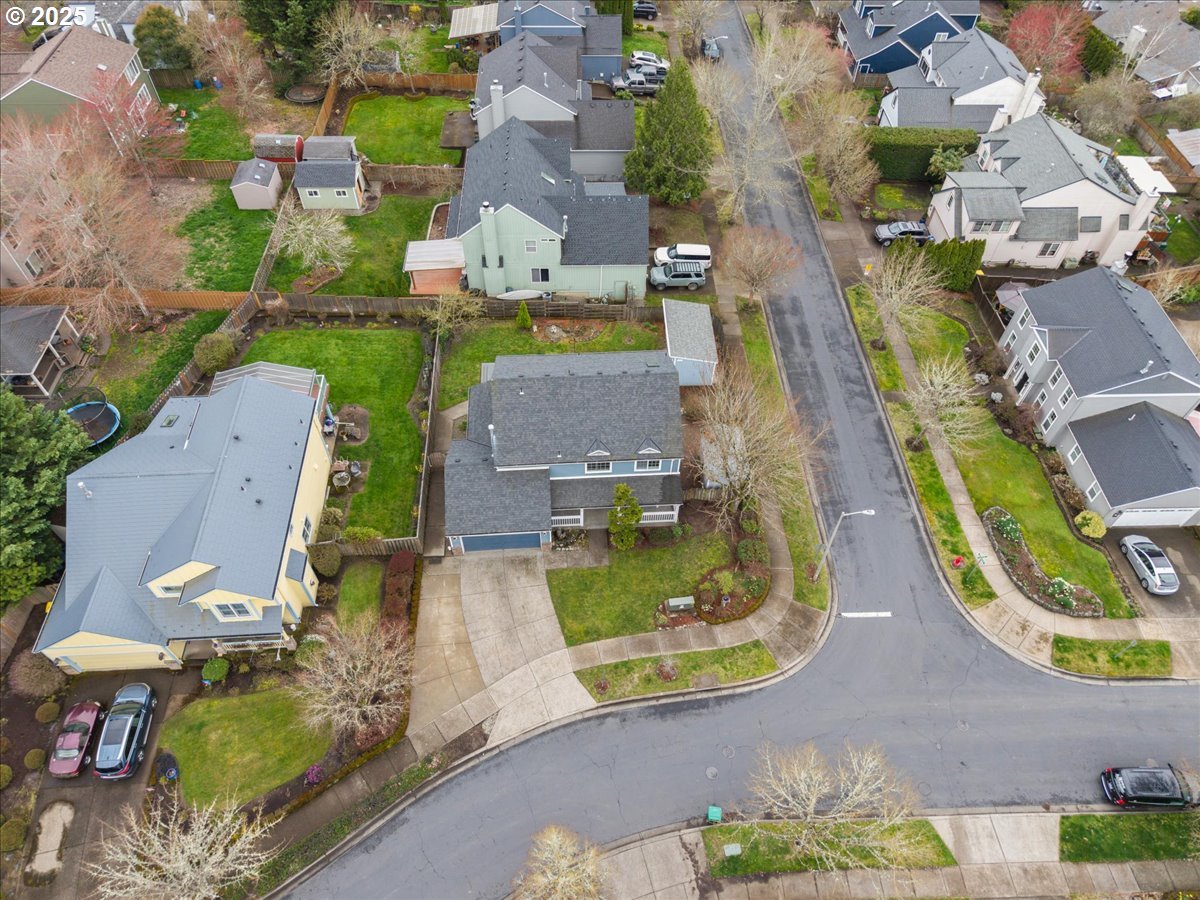 800 Roxe Drive Forest Grove, OR 97116 - Photo 39 of 44