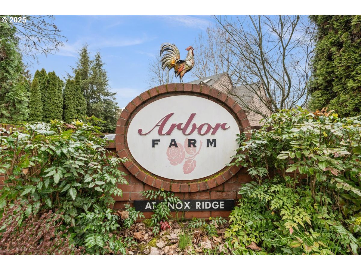 800 Roxe Drive Forest Grove, OR 97116 - Photo 41 of 44