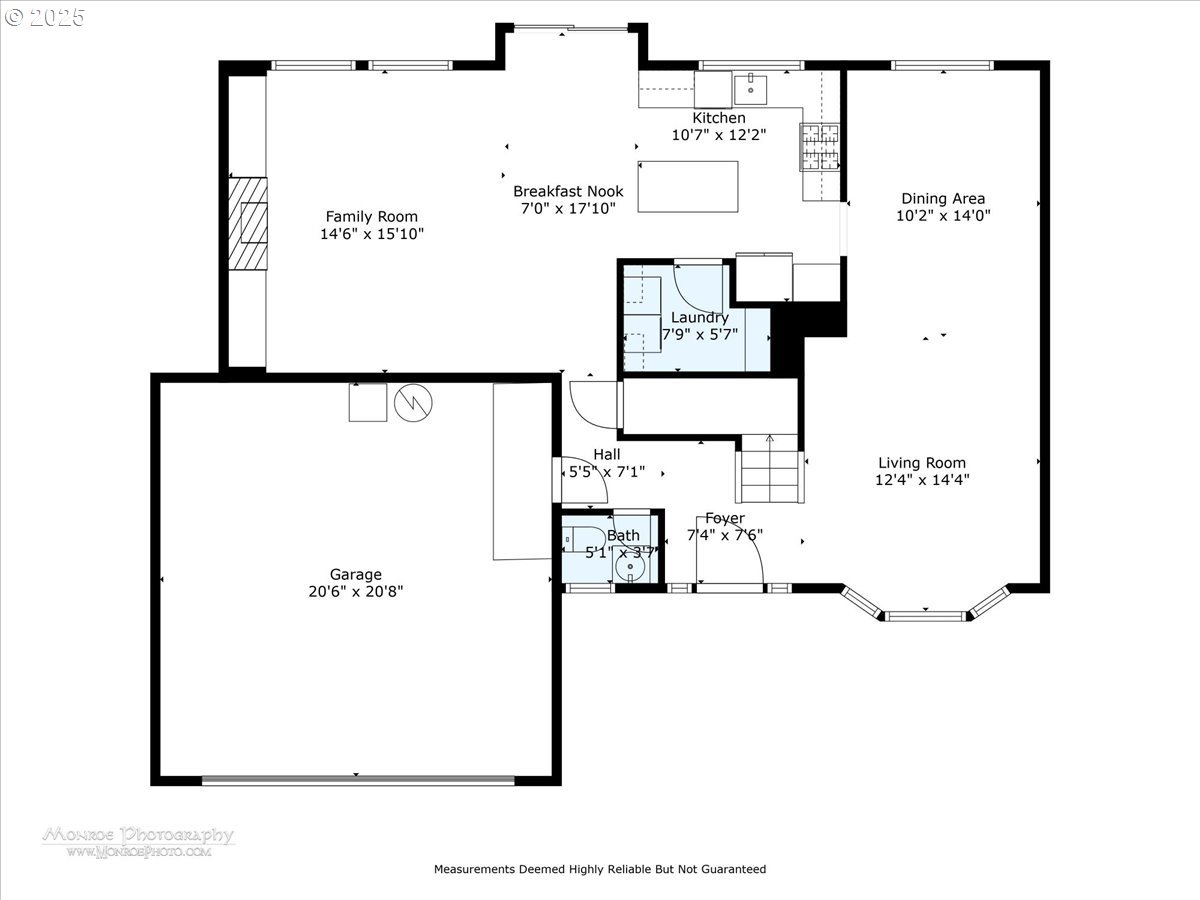 800 Roxe Drive Forest Grove, OR 97116 - Photo 42 of 44