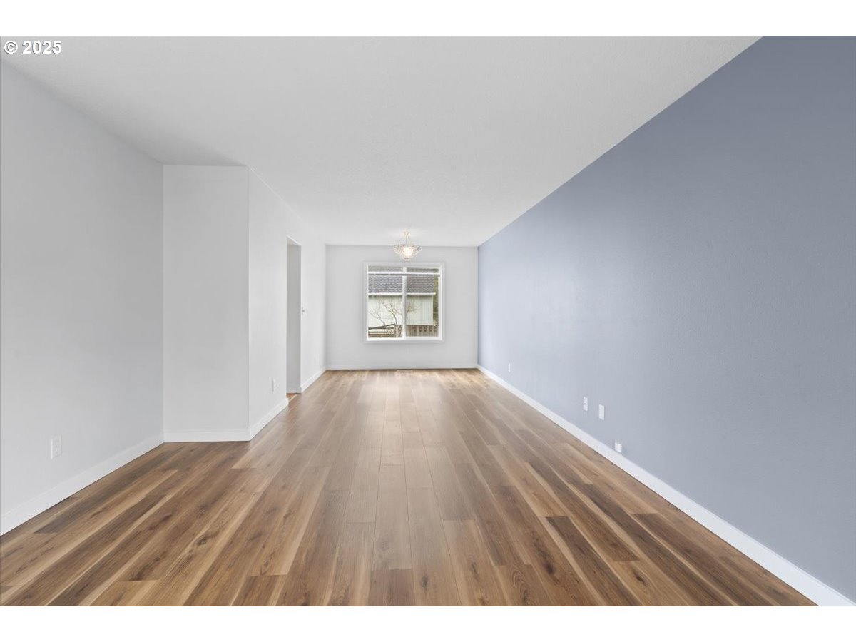 800 Roxe Drive Forest Grove, OR 97116 - Photo 7 of 44