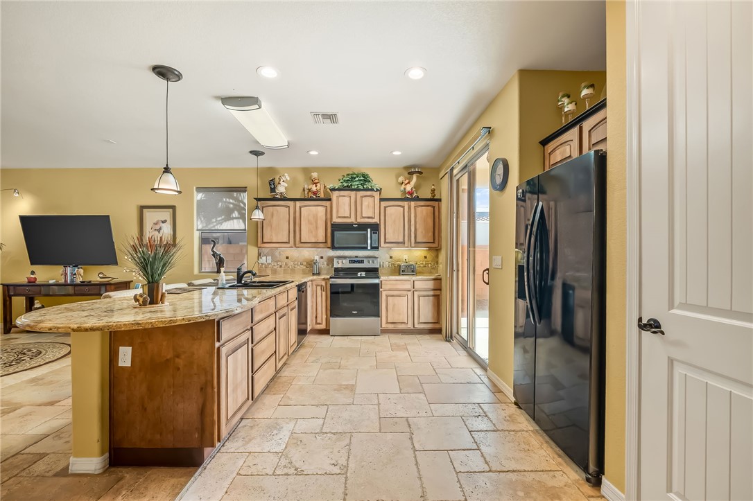 2529 Nez Perce Road Fort Mohave, AZ 86426 - Photo 51 of 60