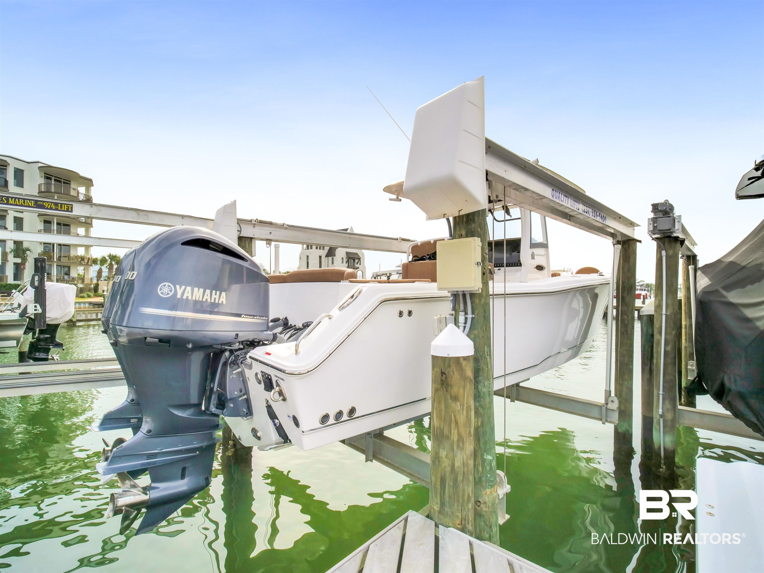 3564 Bayou Road, Unit 205 Orange Beach, AL 36561 - Photo 18 of 48