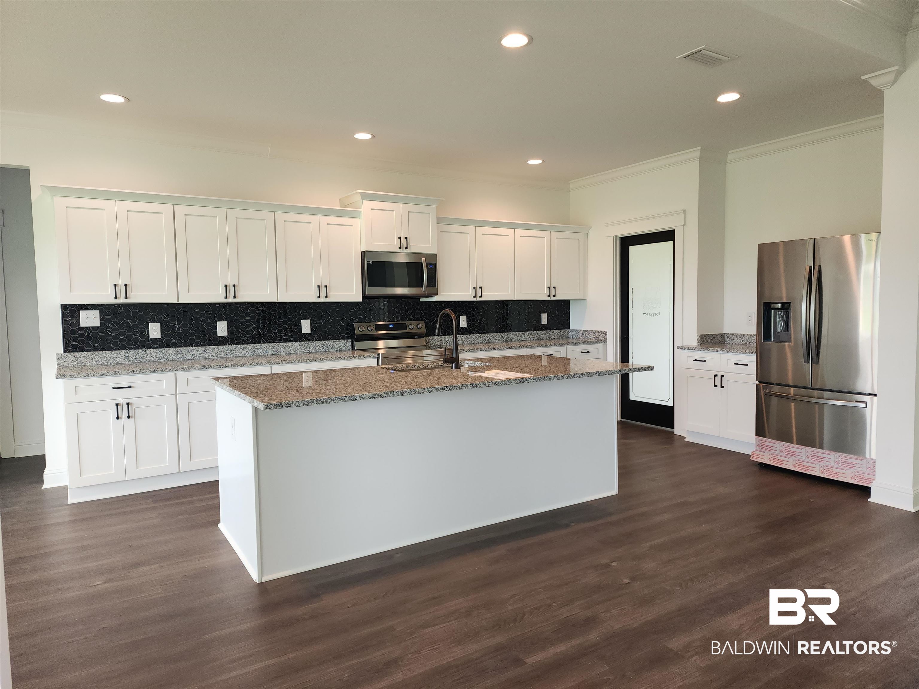 12283 Daughtry Lane Fairhope, AL 36532 - Photo 18 of 49