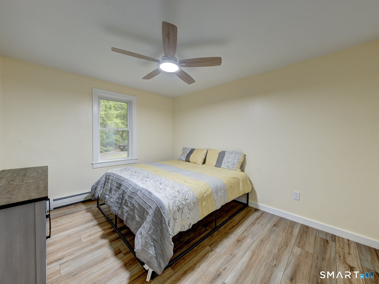 280 Merrow Road Tolland, CT 06084 - Photo 19 of 36