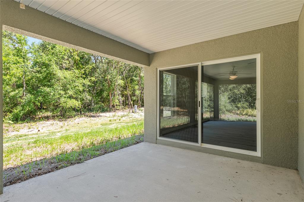 13550 Southwest 80th Street Dunnellon, FL 34432 - Photo 48 of 51